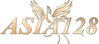 Aktif4D